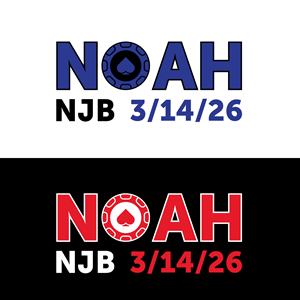 Logo Design by CrewType for Doc Bresler's Cavity Busters | Design: #36108378