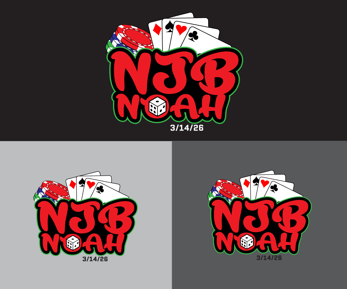 Logo Design by Ansh Design for Doc Bresler's Cavity Busters | Design #36111430