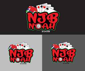 Logo Design by Ansh Design for Doc Bresler's Cavity Busters | Design: #36111430