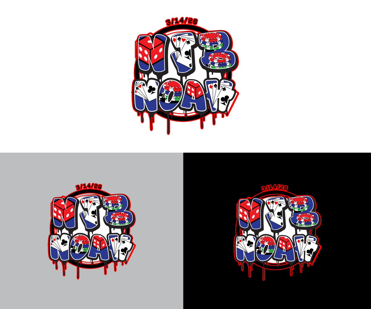 Logo Design by Ansh Design for Doc Bresler's Cavity Busters | Design #36111431