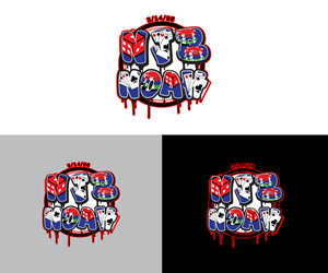 Logo Design by Ansh Design for Doc Bresler's Cavity Busters | Design: #36111431