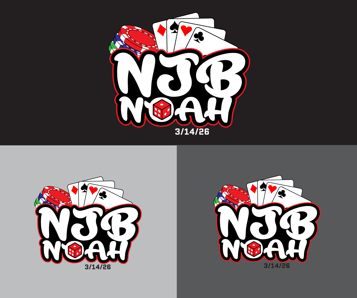 Logo Design by Ansh Design for Doc Bresler's Cavity Busters | Design #36111432