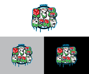 Logo Design by Ansh Design for Doc Bresler's Cavity Busters | Design: #36111433