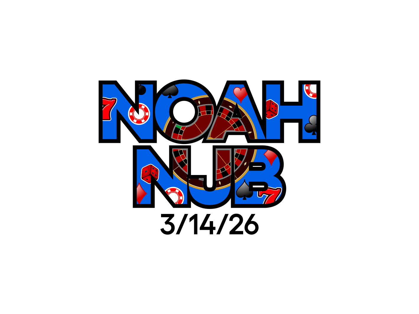 Logo Design by BNdesigner for Doc Bresler's Cavity Busters | Design #36121291