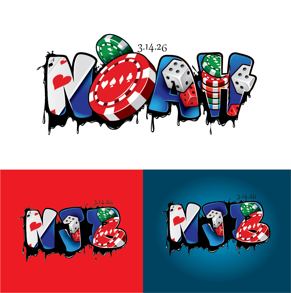 Logo Design by ally designs for Doc Bresler's Cavity Busters | Design #36112454