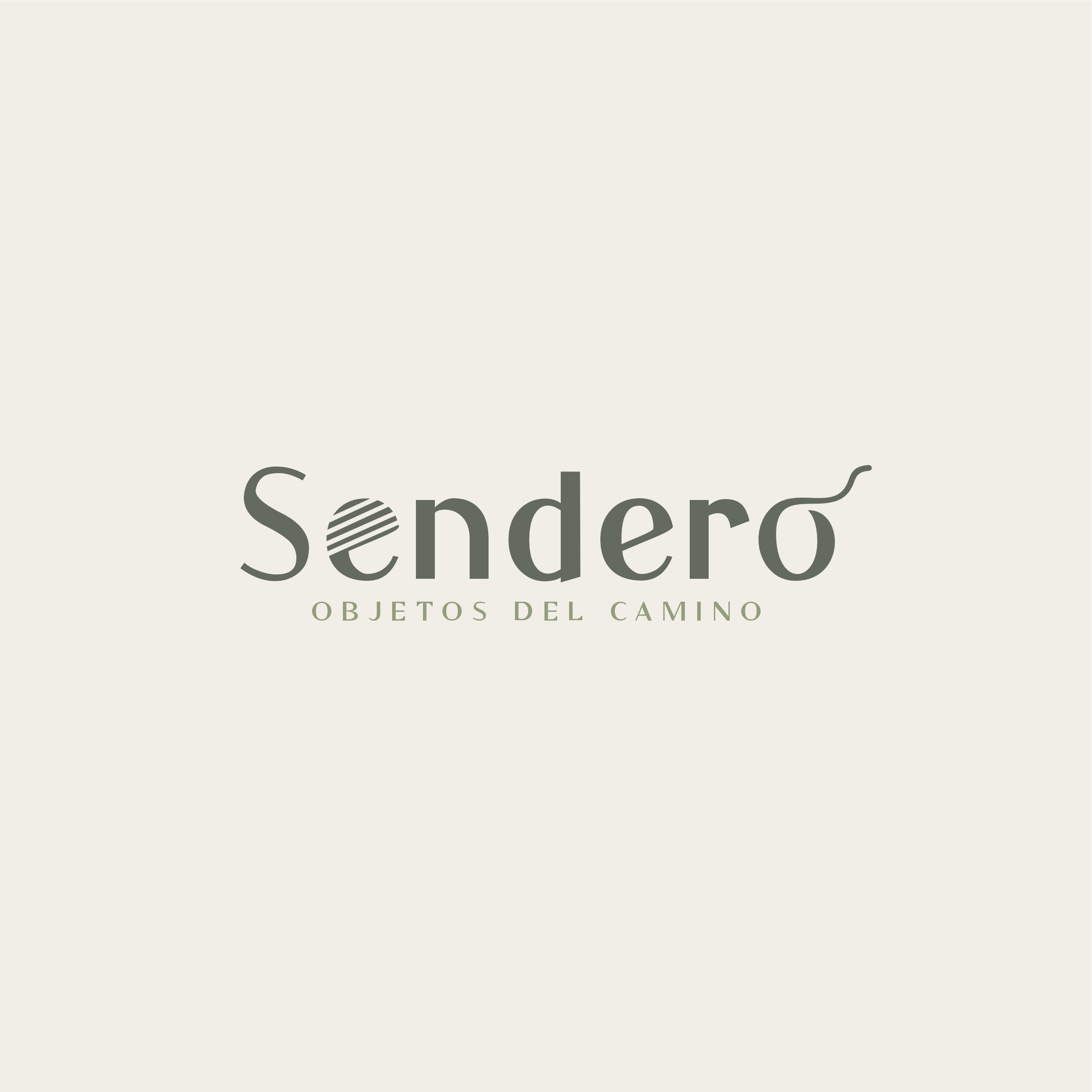 Logo Design by DoelRangkuti for this project | Design #36109546