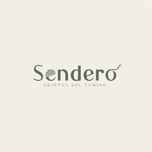 Logo Design by DoelRangkuti for this project | Design: #36109546