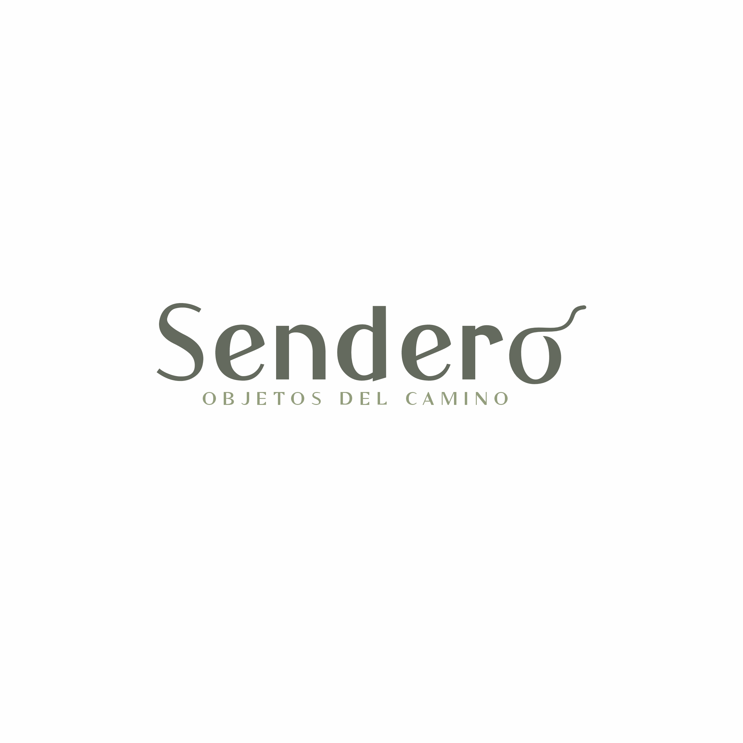 Diseño de Logo por DoelRangkuti para este proyecto | Diseño #36114192