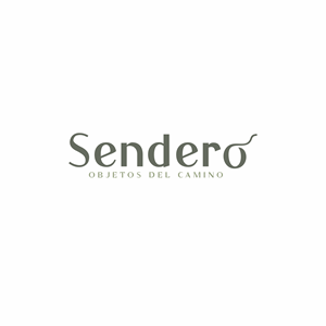 Logo Design by DoelRangkuti for this project | Design: #36114192