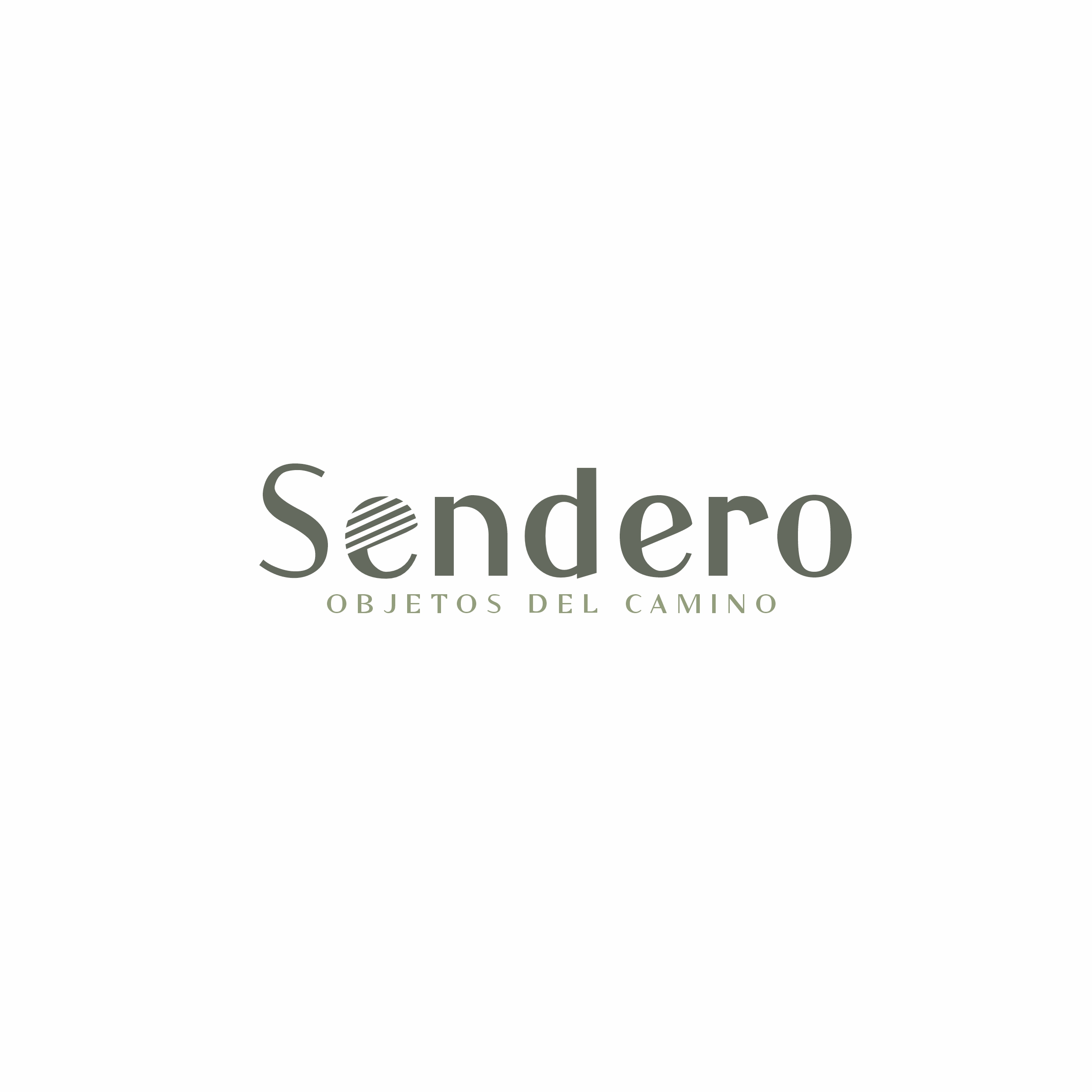 Logo-Design von DoelRangkuti für dieses Projekt | Design #36114193