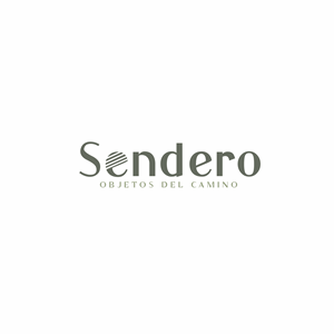 Logo Design by DoelRangkuti for this project | Design: #36114193