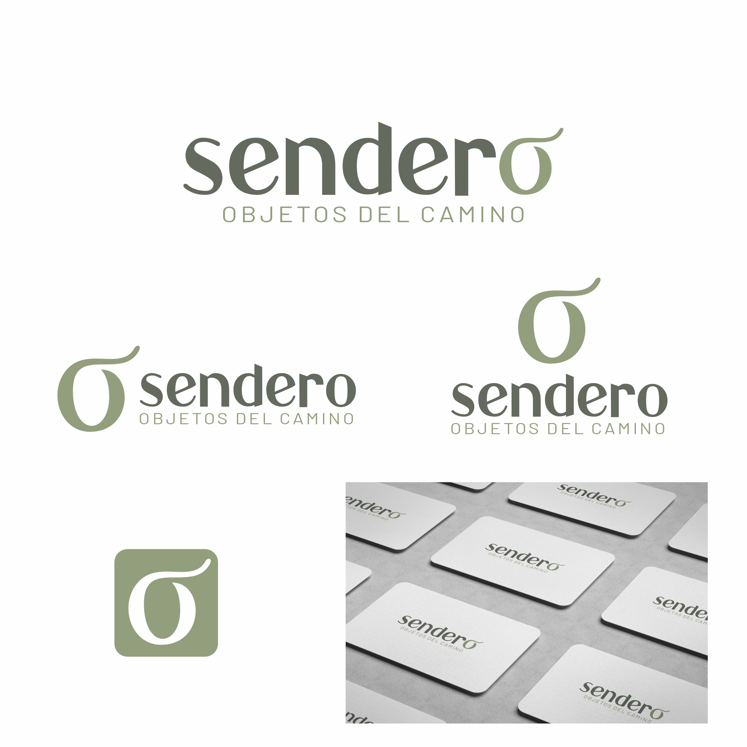 Logo Design by DoelRangkuti for this project | Design #36170718