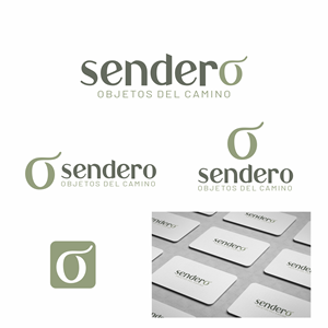 Logo Design by DoelRangkuti for this project | Design #36170718