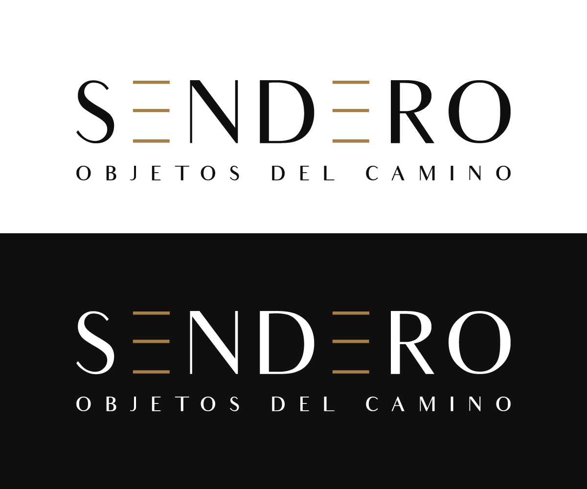 Diseño de Logo por Adi Graphics para este proyecto | Diseño #36109796