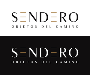 Logo Design by Adi Graphics for this project | Design: #36109796