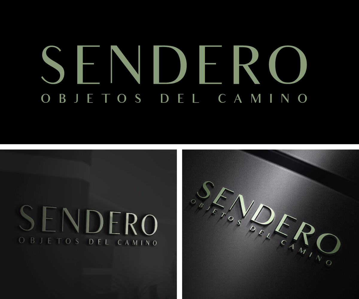 Logo Design by Adi Graphics for this project | Design #36109798