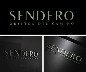 Logo Design by Adi Graphics for this project | Design: #36109798
