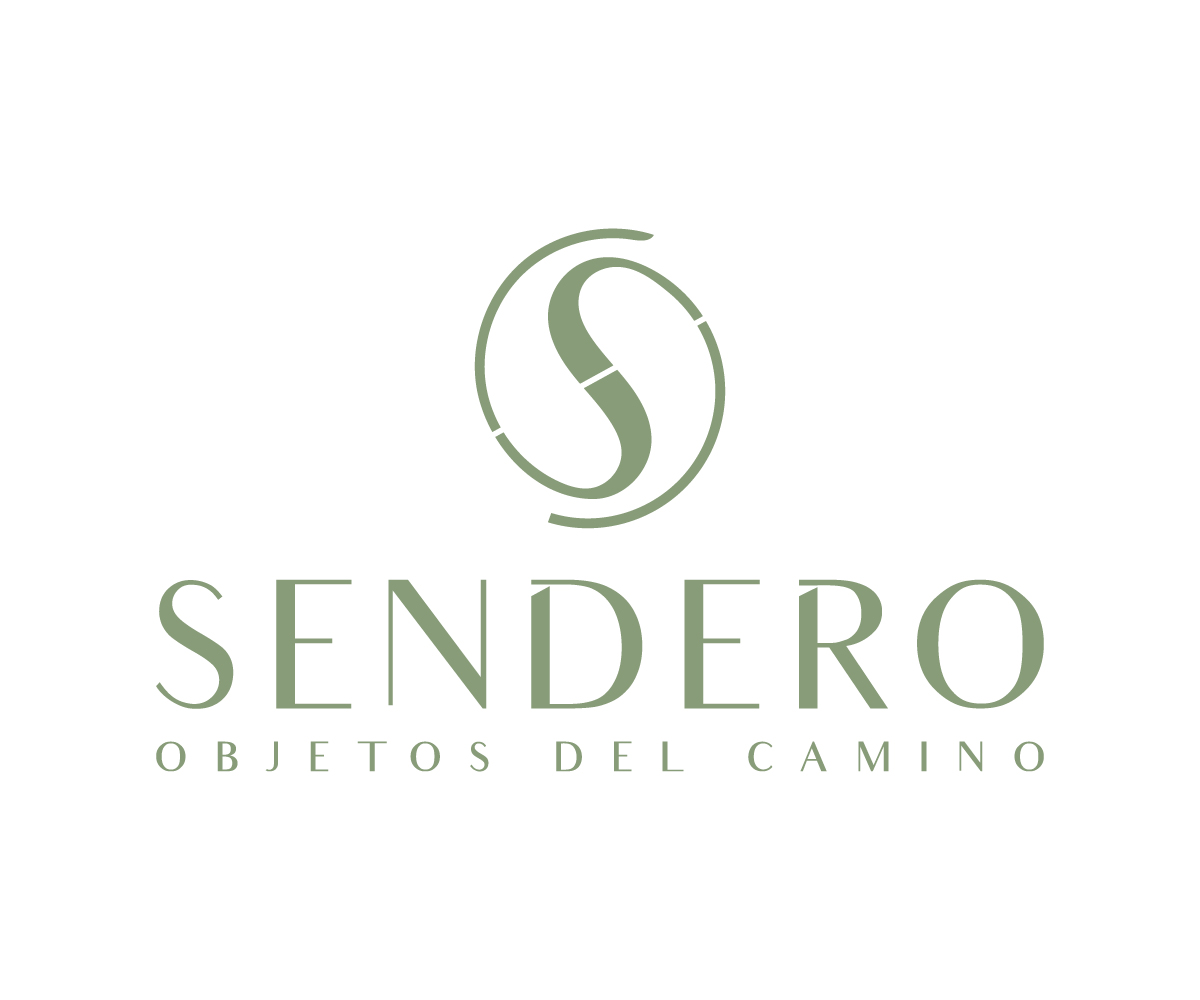 Diseño de Logo por Adi Graphics para este proyecto | Diseño #36118323