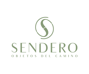 Logo Design by Adi Graphics for this project | Design: #36118323
