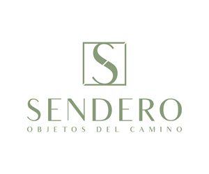Logo Design by Adi Graphics for this project | Design: #36118324