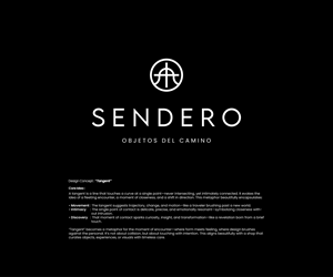 Logo Design by Gasyary for this project | Design: #36144858