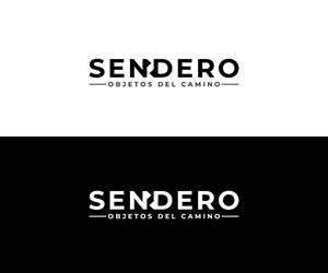 Logo Design by jonkonrad for this project | Design: #36109390