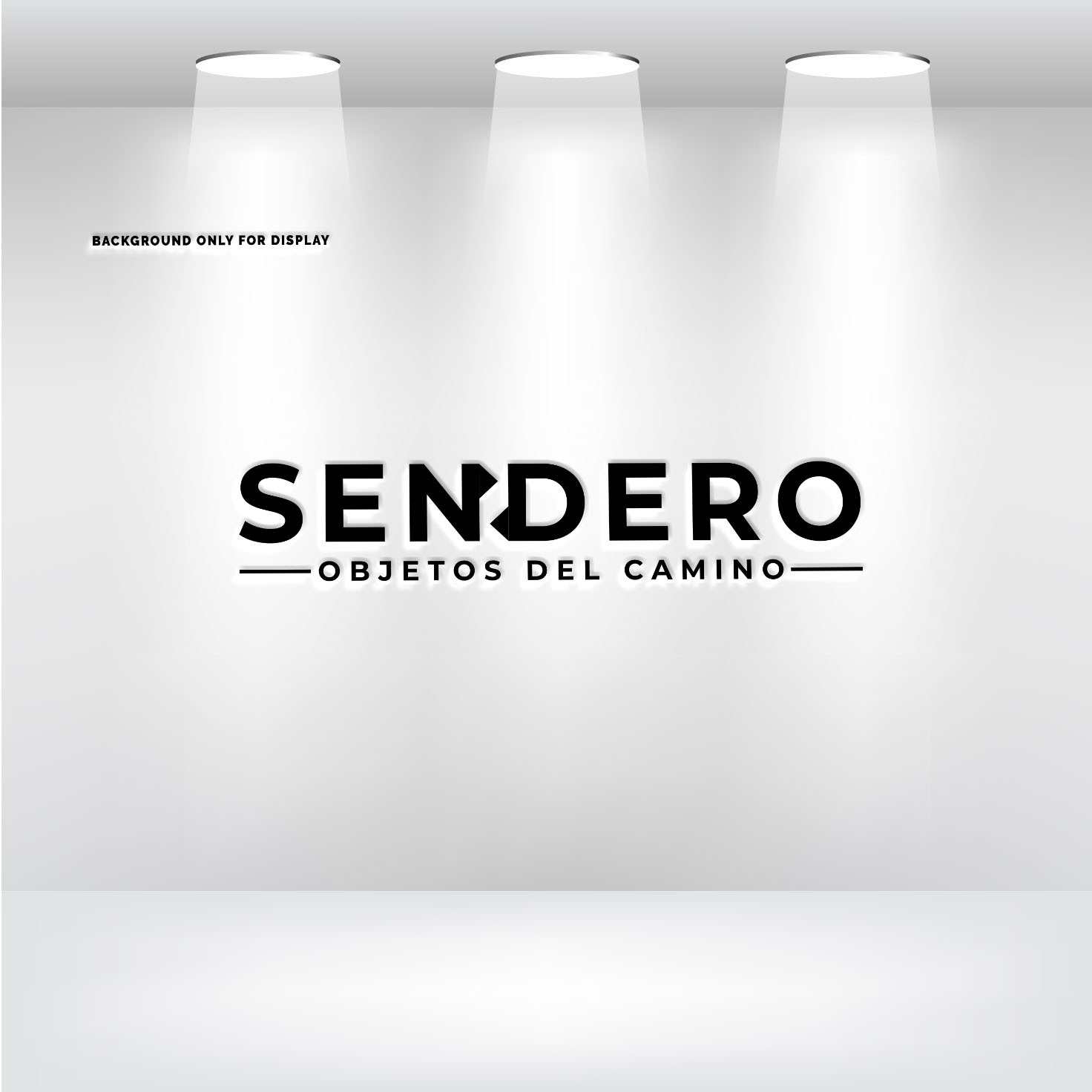 Diseño de Logo por jonkonrad para este proyecto | Diseño #36109391