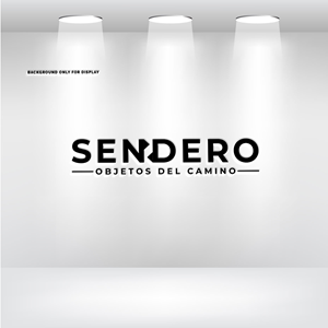 Logo Design by jonkonrad for this project | Design: #36109391