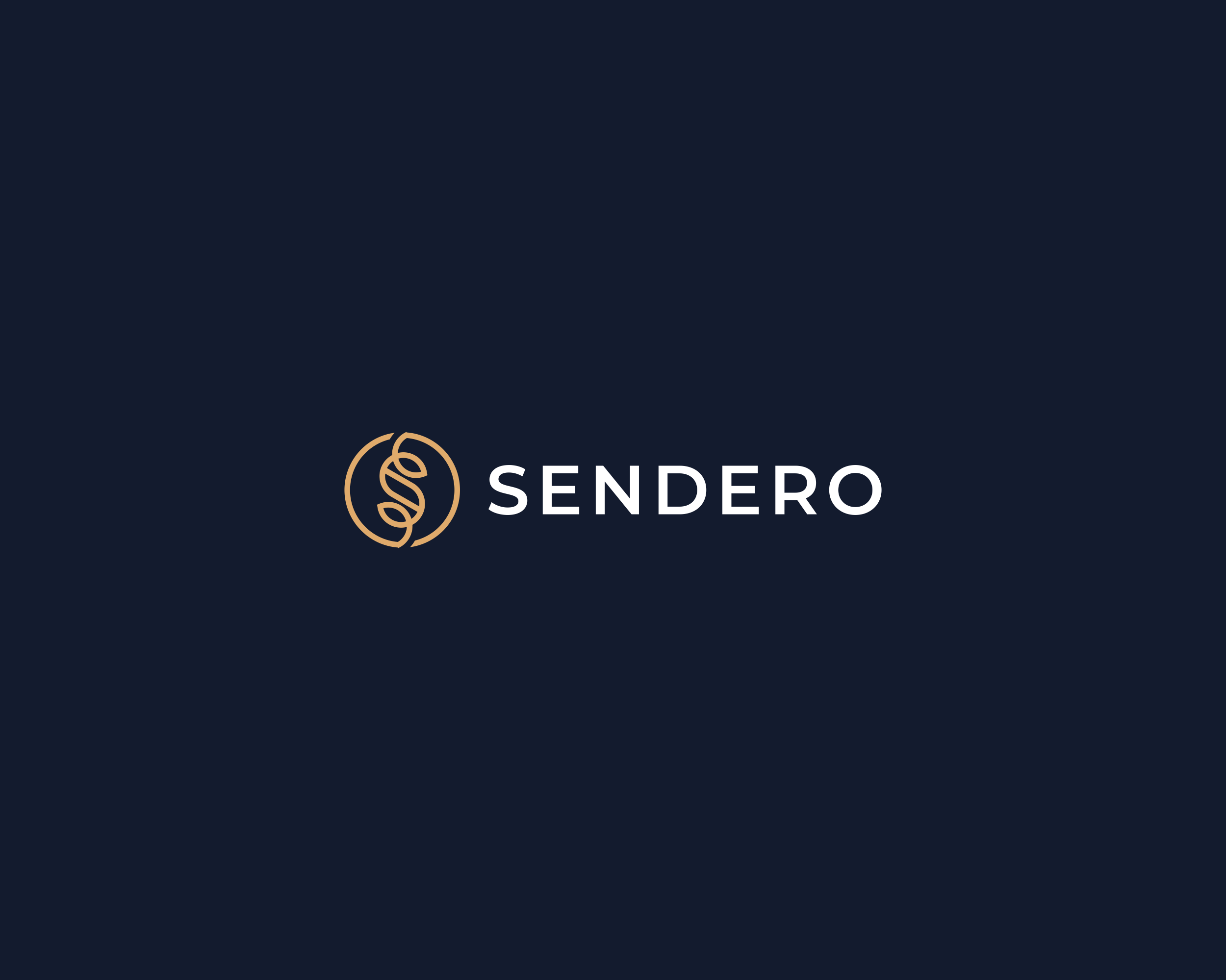 Design de Logo par MugiBerkah pour ce projet | Design #36108868