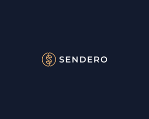 Logo Design by MugiBerkah for this project | Design: #36108868