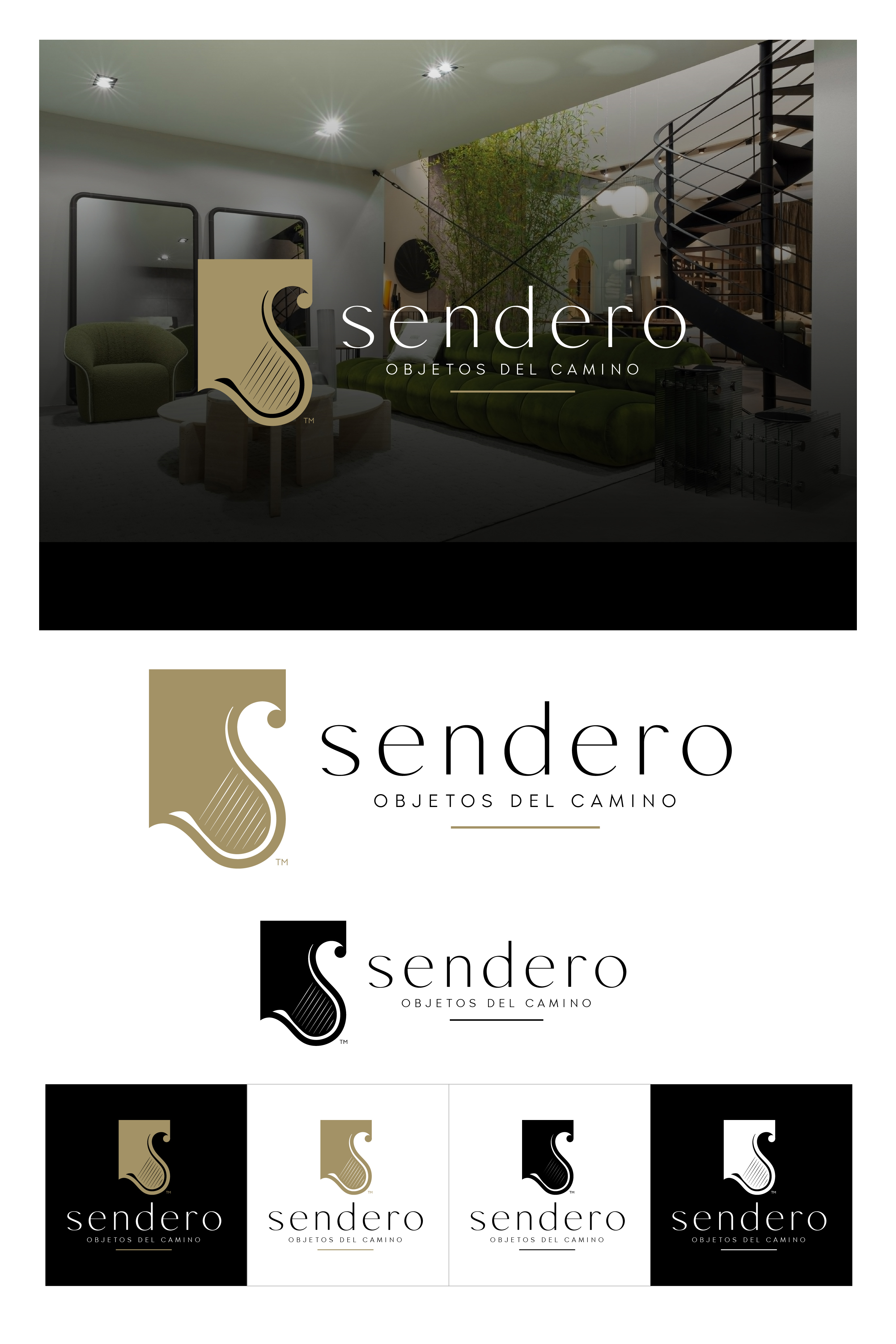 Logo Design by Idea Master Plus for this project | Design #36169445