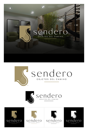 Logo Design by Idea Master Plus for this project | Design #36169445