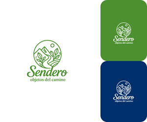 Logo-Design von Designzz. für dieses Projekt | Design: #36109768