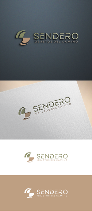 Logo-Design von good.dsgn für dieses Projekt | Design: #36111630