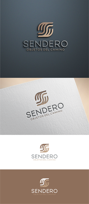 Logo-Design von good.dsgn für dieses Projekt | Design: #36111631