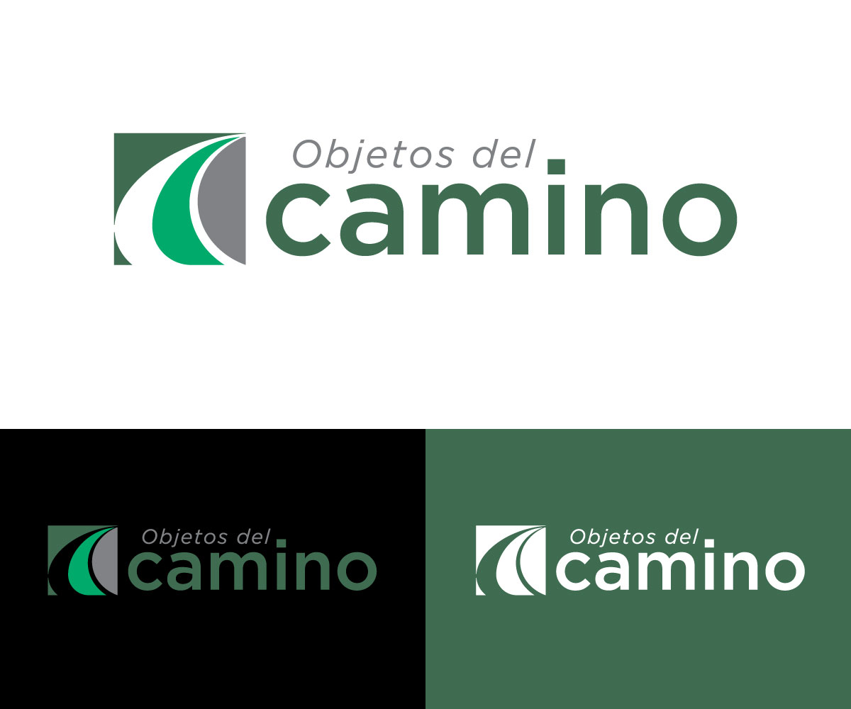 Logo Design by Kavth for this project | Design #36161618