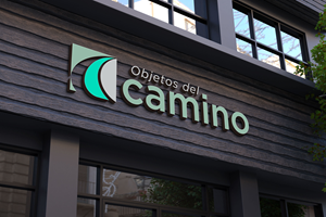 Logo Design by Kavth for this project | Design: #36161643