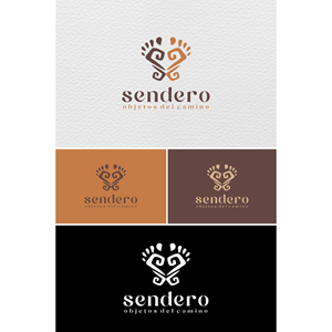 Logo Design by Fortmindz for this project | Design: #36111220