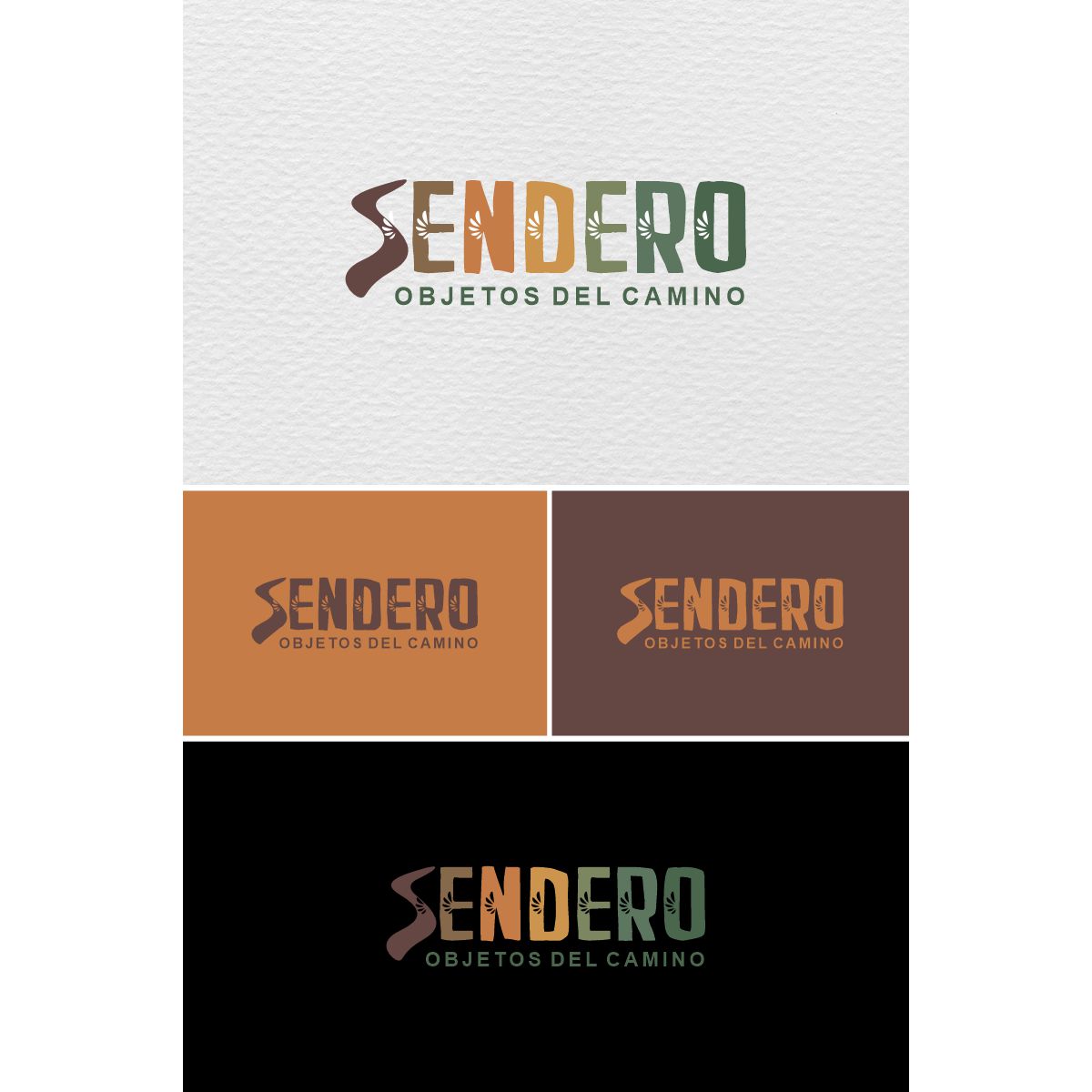 Logo Design by Fortmindz for this project | Design #36111223