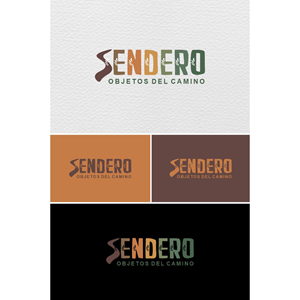 Logo Design by Fortmindz for this project | Design: #36111223