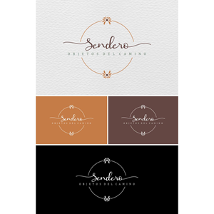Logo Design by Fortmindz for this project | Design: #36111229