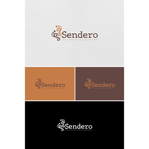 Logo Design by Fortmindz for this project | Design: #36111232