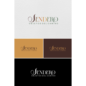 Logo Design by Fortmindz for this project | Design: #36117324