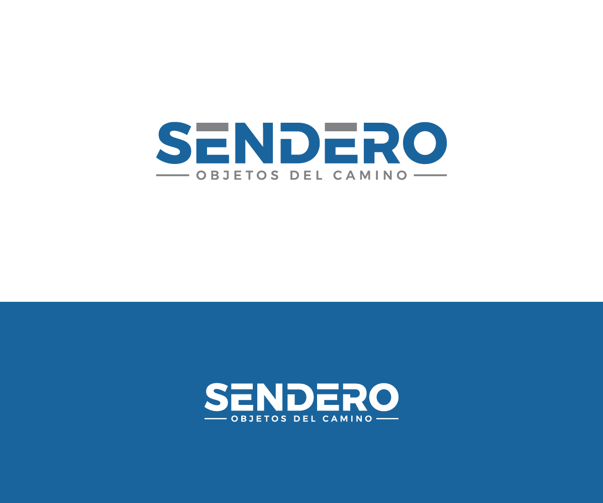 Design de Logo par Widi Nalendra pour ce projet | Design #36112382