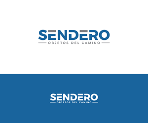 Logo Design by Widi Nalendra for this project | Design: #36112382