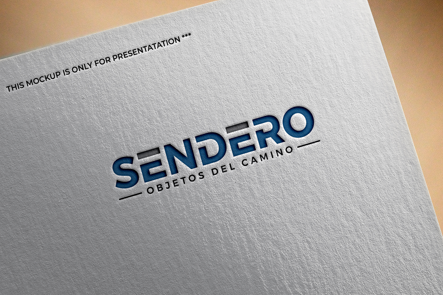 Logo Design by Widi Nalendra for this project | Design #36112383