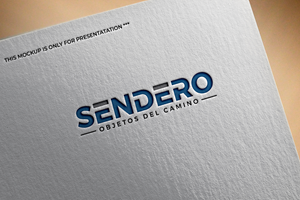 Logo Design by Widi Nalendra for this project | Design: #36112383