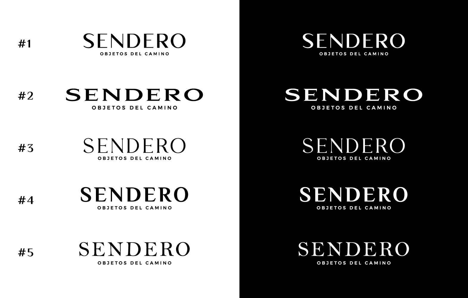 Logo Design by Widi Nalendra for this project | Design #36115045