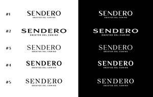 Logo Design by Widi Nalendra for this project | Design: #36115045