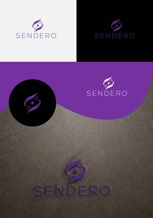 Logo Design by END™ for this project | Design: #36194099